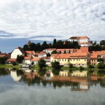 Ptuj