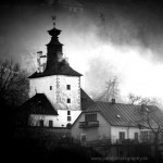 Klopačka, Banská Štiavnica