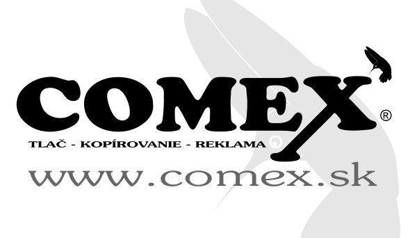 comex